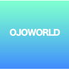 OJOWORLD文化研修